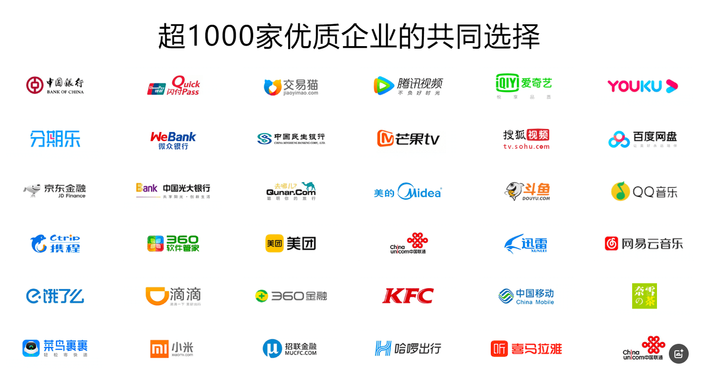 影视会员一手货源渠道深度解析：数字权益网与虚拟VIP批发攻略